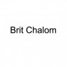 Brit Chalom