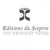 Editions du Sceptre (Colbo)