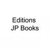 Editions JP Books