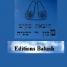 Editions Hotsaat Bakish