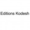 Editions Kodesh
