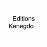 Editions Kenegdo
