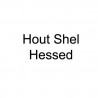 Hout Shel Hessed
