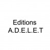 Editions A.D.E.L.E.T