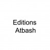 Editions Atbash
