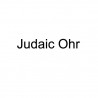 Judaic Ohr